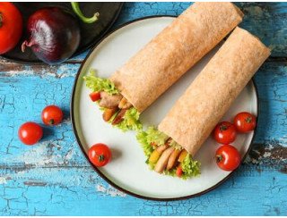 Влаваше (Vлаvаше) лого