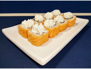 Ясинау лого