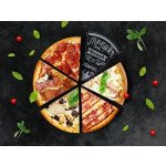 Папа Pizza