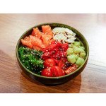 Джей Сан Иглино