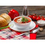 Кафе Семейное