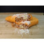 Шаурма от души