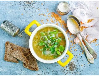 Хочу кебаб 24 лого