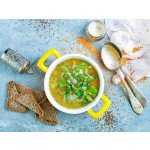 Хочу кебаб 24