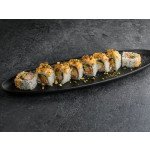 Big Sushi Premium