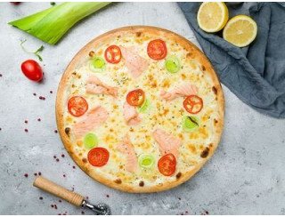 Есть пить лого