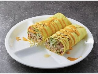 Шаверма Пирамида лого