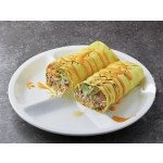 Шаверма Пирамида