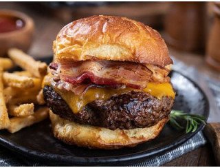 Дым хаус 13 лого