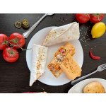 Кебаб от Шефа