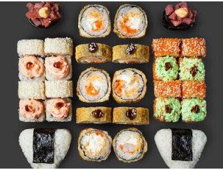 Аристократ лого