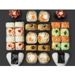 Аристократ