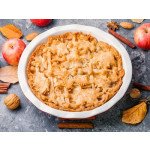 Кухня района