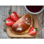 Пекарня Колобок