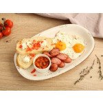 Орленок семейное кафе