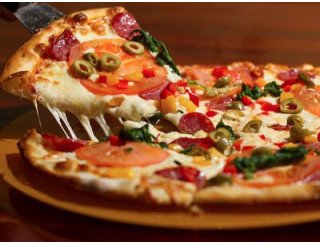 Франческо лого