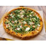 Пиццерия Олива