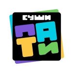 СУШИ ПАТИ 