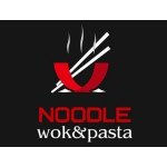 NOODLE wok&pasta
