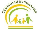 Семейная кулинария