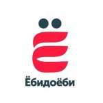 Ёбидоёби