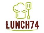 LUNCH74