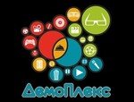 ДемоПлекс