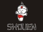 SHOUEN