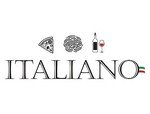 ITALIANO