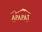 АРАРАТ
