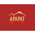 АРАРАТ