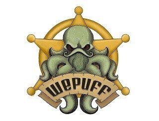 Хочу Хычин лого