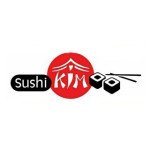 Sushi KiM