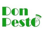 Don Pesto