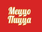 Меццо Пицца 
