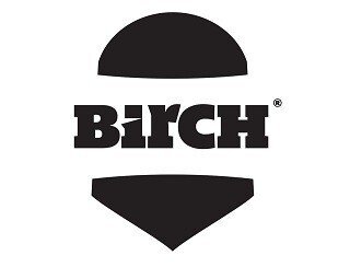 BIRCH лого