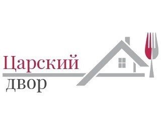Царский двор лого