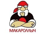 МАКАРОЛЛЫЧ