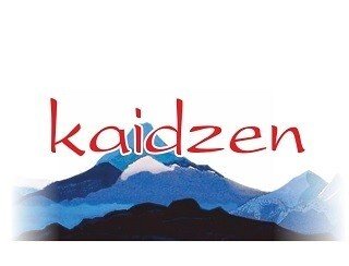 Kaidzen лого