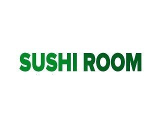 SUSHI ROOM лого