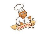 Yokatta