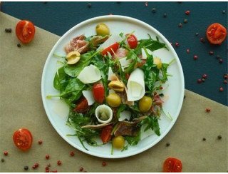 Coffee Cava лого