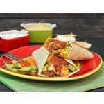 Big Boss & Шаурма & Стрит фуд