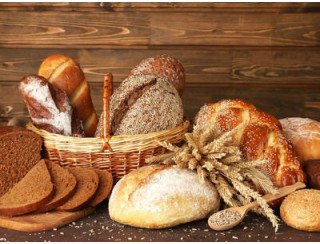 Жар Свежар лого