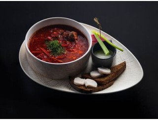 Месса Ересь лого