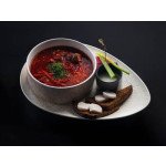 Месса Ересь