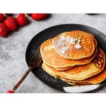 Чебуреки & Блины