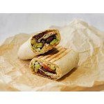 Чайхана азиа шаурма