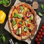 Harvest Сocktail Bar