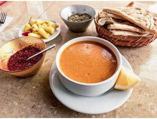 Имануццо лого